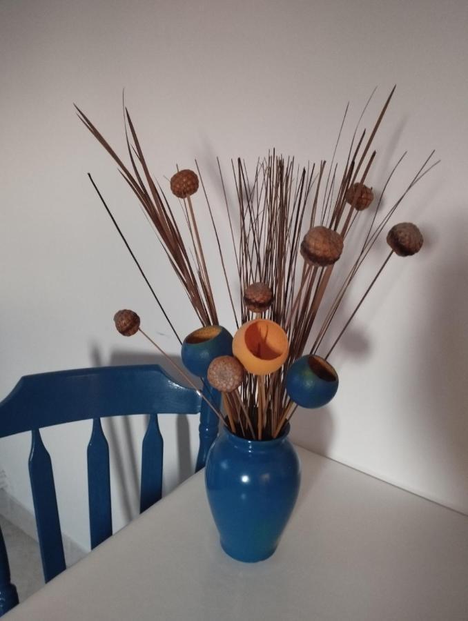 Apartmani Lucica Jezera Buitenkant foto