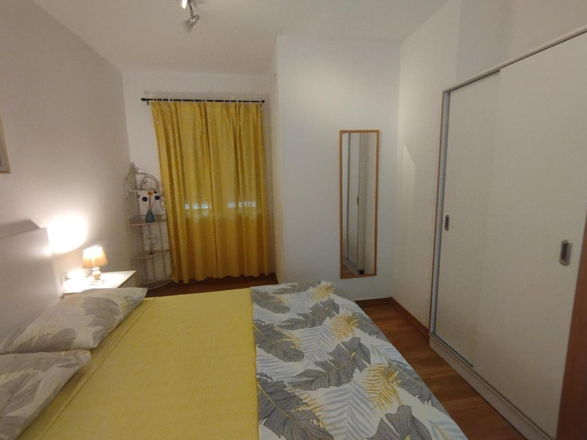 Apartmani Lucica Jezera Buitenkant foto